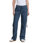 Womens Supplies by UNIONBAY(R) Trevor Cargo Twill Pants - image 1