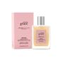 Philosophy Amazing Grace Intense Luminous Body Oil - image 9