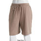 Womens Hasting & Smith Knit Shorts - image 4