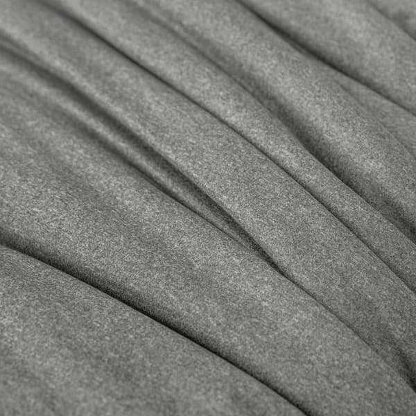 Awesome Home Soft Easy Care Jersey 3pc. Comforter Set