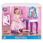 American Plastic Toys Deluxe Vanity - image 3