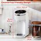 Product thumbnail image