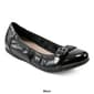 Womens Easy Spirit Kenna Ballet Flats - image 6