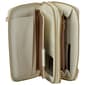 Womens Buxton Ultimate Organizer® Wallet - image 4