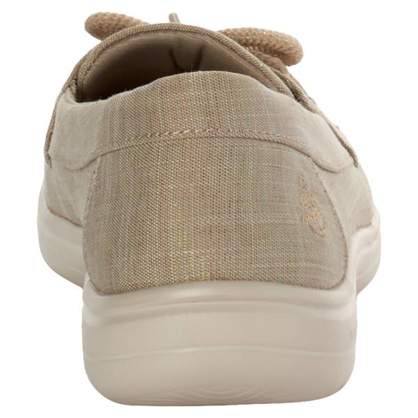 Womens Skechers On-The-Go® Flex Radiant - Rivera Fashion Sneakers