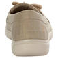 Womens Skechers On-The-Go® Flex Radiant - Rivera Fashion Sneakers - image 3
