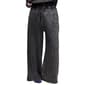 Womens CITY BLUES Dropped Waist Sweatpants - image 1