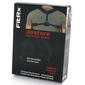 Tzumi FitRx Recovery Posture Corrector Brace - image 1