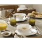 Lenox® Tuscany Classics Stackable Smoke Coolers - Set of 4 - image 4
