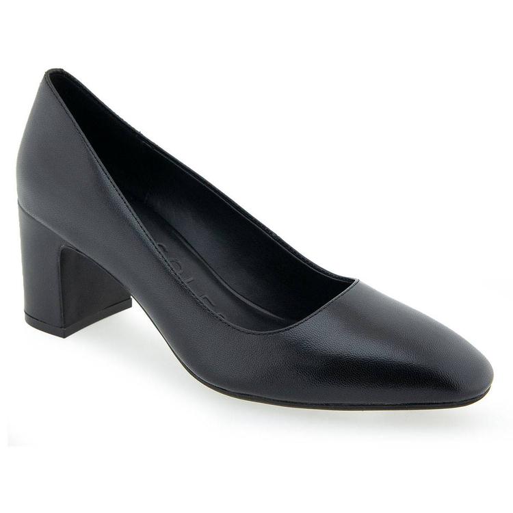Womens Aerosoles Minetta Pumps