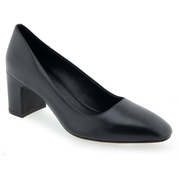 Womens Aerosoles Minetta Pumps - image 