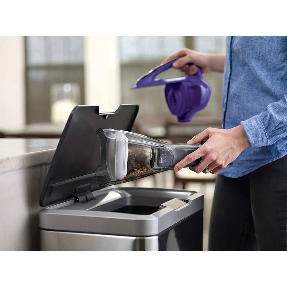 Imagen de producto 6