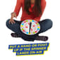 Product thumbnail image
