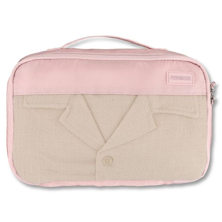 American Tourister® 3pc. Stratum 3.0 Packing Cubes