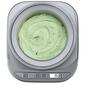 Cuisinart&#174; Electric Ice Cream Maker - image 7