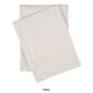 Superior 2pc. 300TC Egyptian Cotton Striped Pillowcase Set - image 8