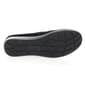 Womens Propèt® Yara Suede Ballet Flats - image 3
