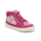 Big Girls Blowfish Malibu Wander Up2-K High Top Fashion Sneakers - image 1