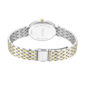 Womens Kenneth Cole New York® 3 Hands Multi Watch - KCWLG0068302 - image 2