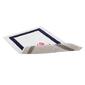 IZOD&#174; Flamingo Bathroom Rug - image 3