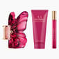 Carolina Herrera La Bomba 2pc. Gift Set - image 2