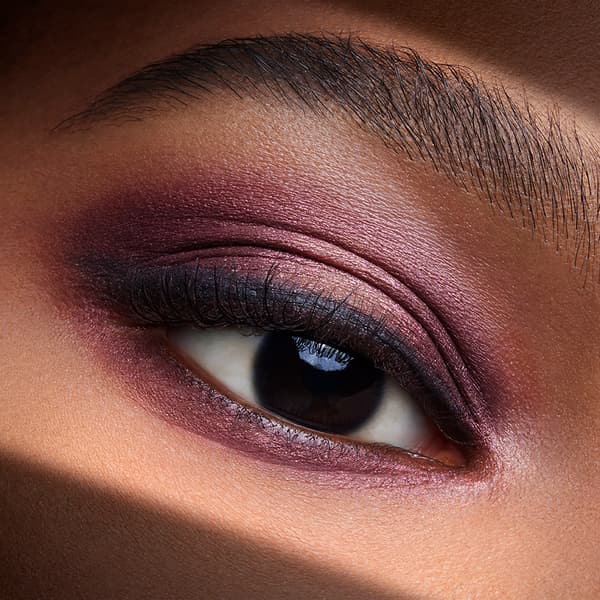 Estée Lauder™ Pure Color Envy Eye Shadow Quad