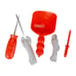 Northlight Seasonal 11in. Pumpkin Carving Kit - image 1