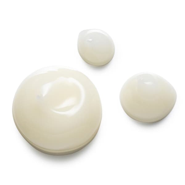 Estée Lauder™ Perfectionist Pro Wrinkle Shot