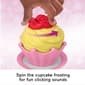 Fisher-Price&#174; Little People&#174; Belle Tea Set - image 3