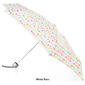 Totes Manual 4 Section Umbrella - image 6