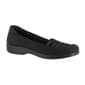 Womens Easy Street Genesis Loafers - image 1