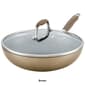 Anolon&#174; Advanced Home Nonstick 12in. Ultimate Pan - image 9