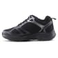 Womens Spring Step Professional Ivanka Lace-Up Sneakers - image 3