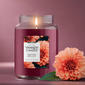 Yankee Candle(R) Barnside Bouquet 22oz. Large Jar Candle - image 1