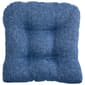 Newport Memory Foam Cluster Chair Pad - image 1