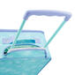 American Tourister® Frozen 18in. Softside Upright Luggage - image 4