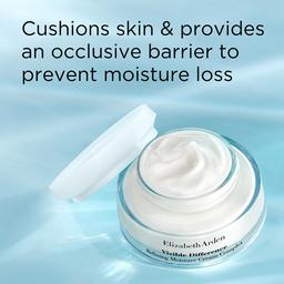 Elizabeth Arden Visible Difference Moisture Cream