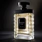 GUESS Uomo Eau de Toilette - image 3