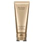 Estée Lauder™ Re-Nutriv Intensive Smoothing Hand Crème - image 2