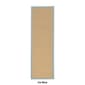 Linon Home Decor Athena Sisal Area Rug - 2x12 - image 9