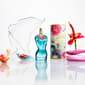 Jean Paul Gaultier La Belle Paradise Garden Eau de Parfum - image 5