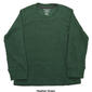 Boys &#40;4-7&#41; Architect&#174; Jean Co. Thermal Crew Neck Top - image 9