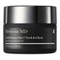 Perricone MD Cold Plasma Plus + Neck & Chest Moisturizer - image 1