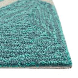 Liora Manne™ Capri Starfish Indoor/Outdoor Accent Rug