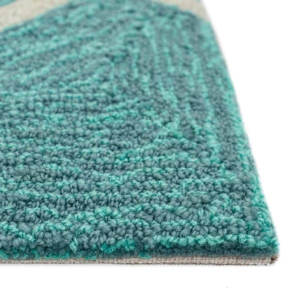 Liora Manne™ Capri Starfish Indoor/Outdoor Accent Rug