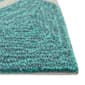 Liora Manne™ Capri Starfish Indoor/Outdoor Accent Rug - image 4