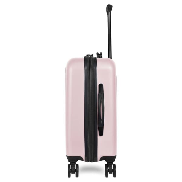 Total Travelware Hardside Passage 19in. Carry-On Luggage