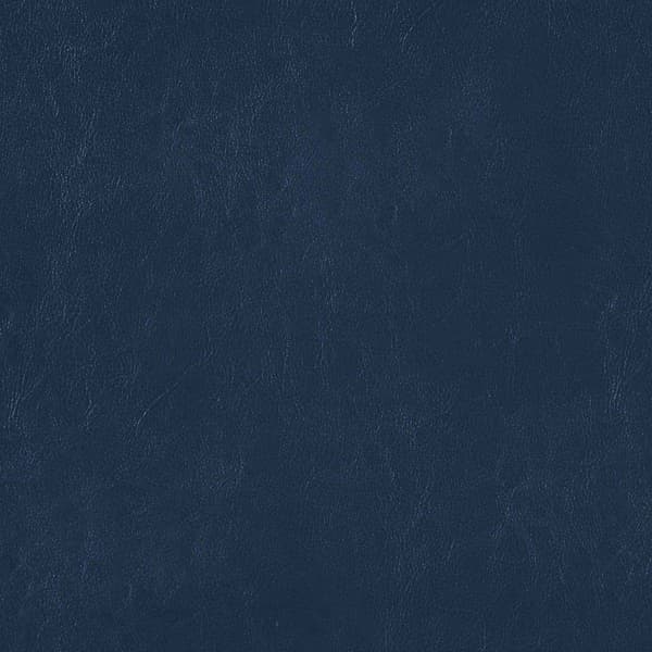 Convenience Concepts Madison Storage Ottoman