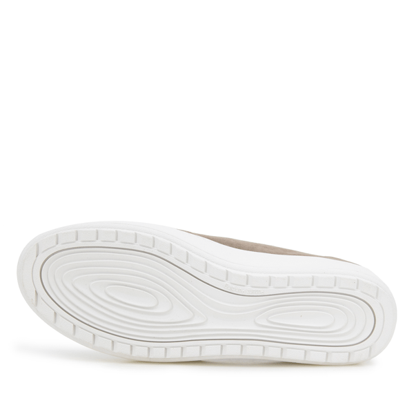 Womens Jambu Cami Slip On Fashion Sneakers