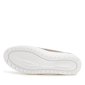 Womens Jambu Cami Slip On Fashion Sneakers - image 6